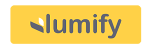 lumfi