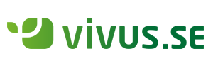 vivus