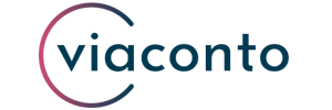 viaconto