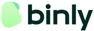 binky